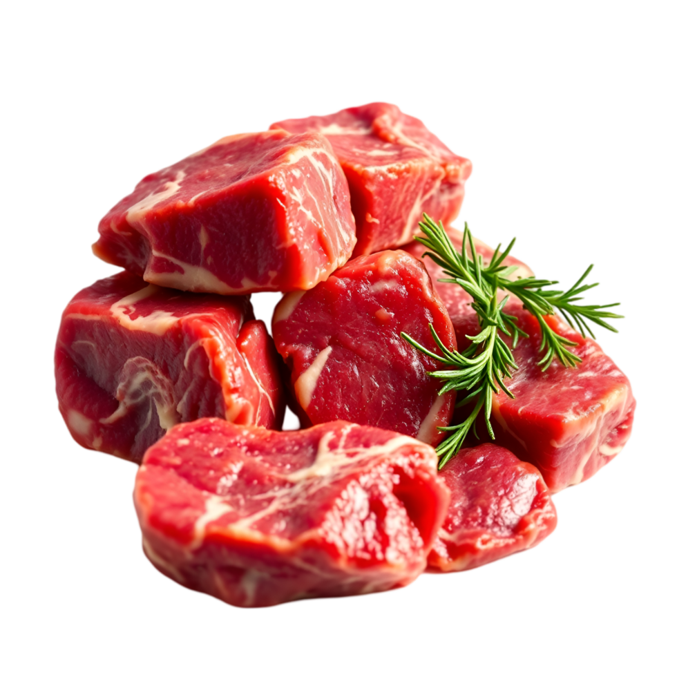Quality Beef Cuts, Gourmet Cooking, Meat Selection png