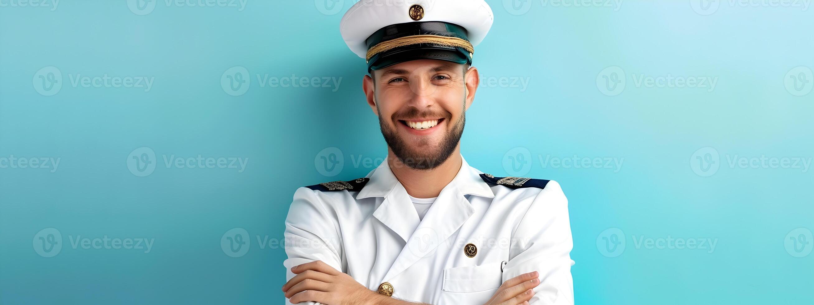 Enthusiastic Cruise Director Excelling in Dynamic Hospitality Role photo