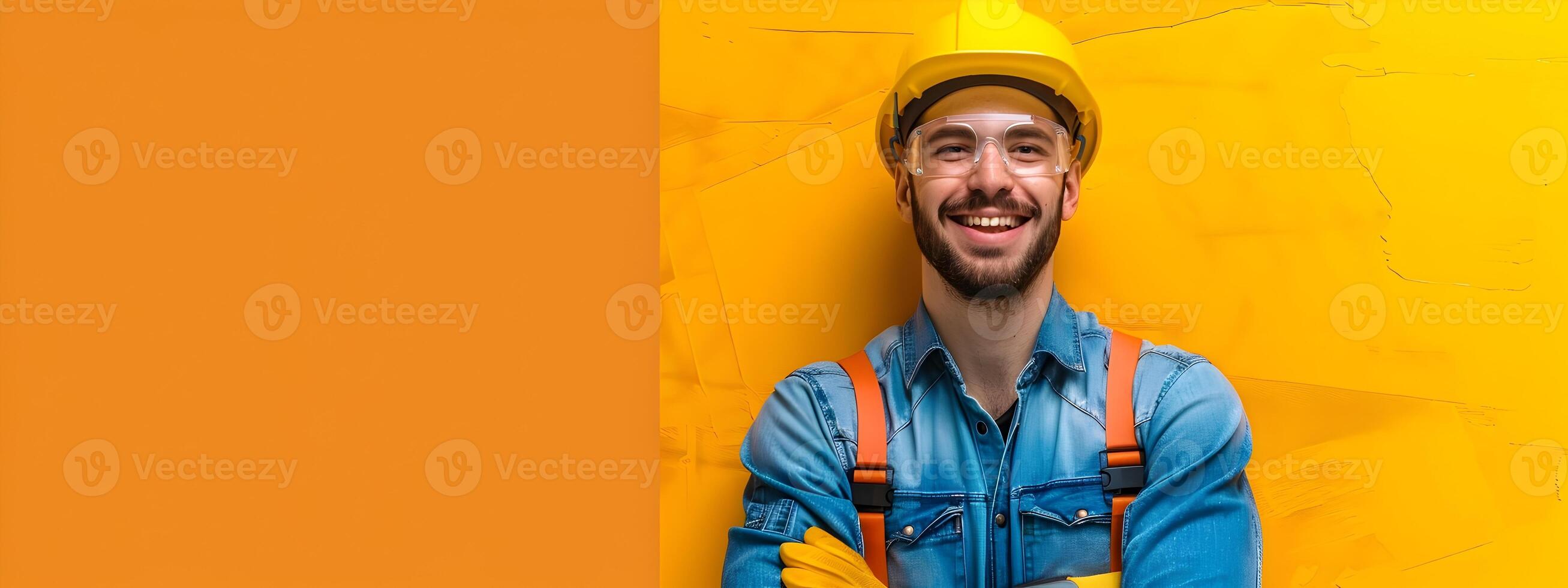 Enthusiastic Young Director of Maintenance Excelling in Plant Asset Management photo