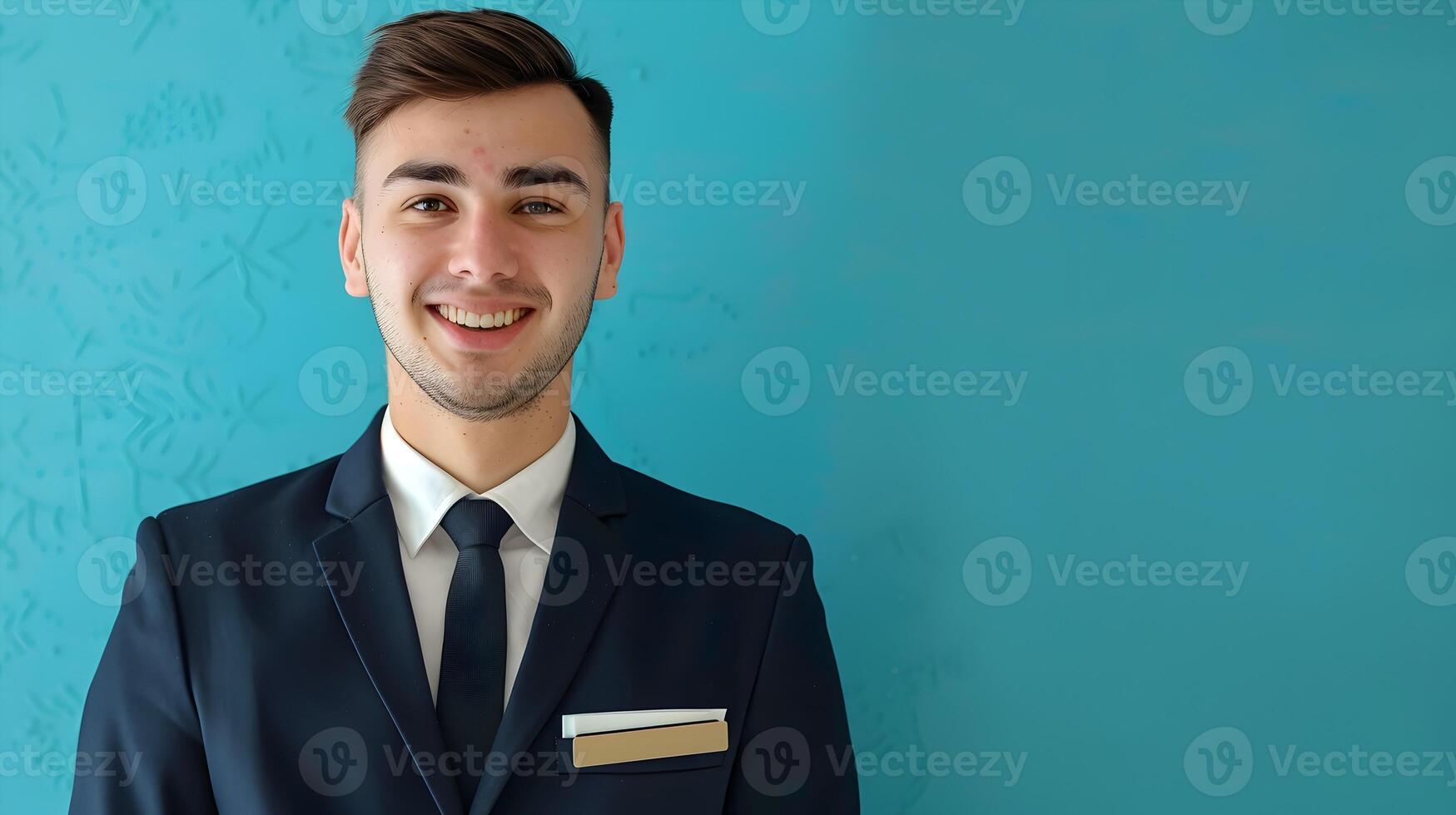 Enthusiastic Lodging Manager Excels in Dynamic Work Environment photo