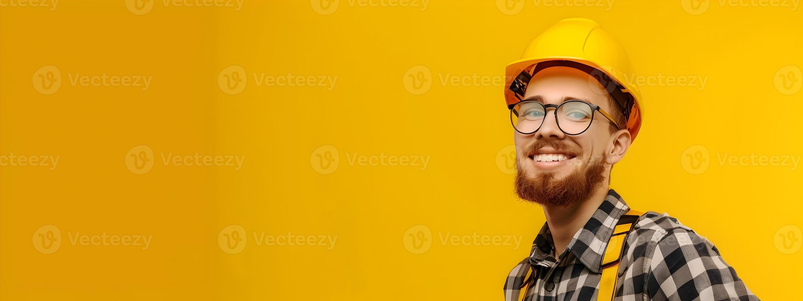 Young Geologists Joyful Adventure Uncovering Earths Secrets Through Vibrant Fieldwork photo