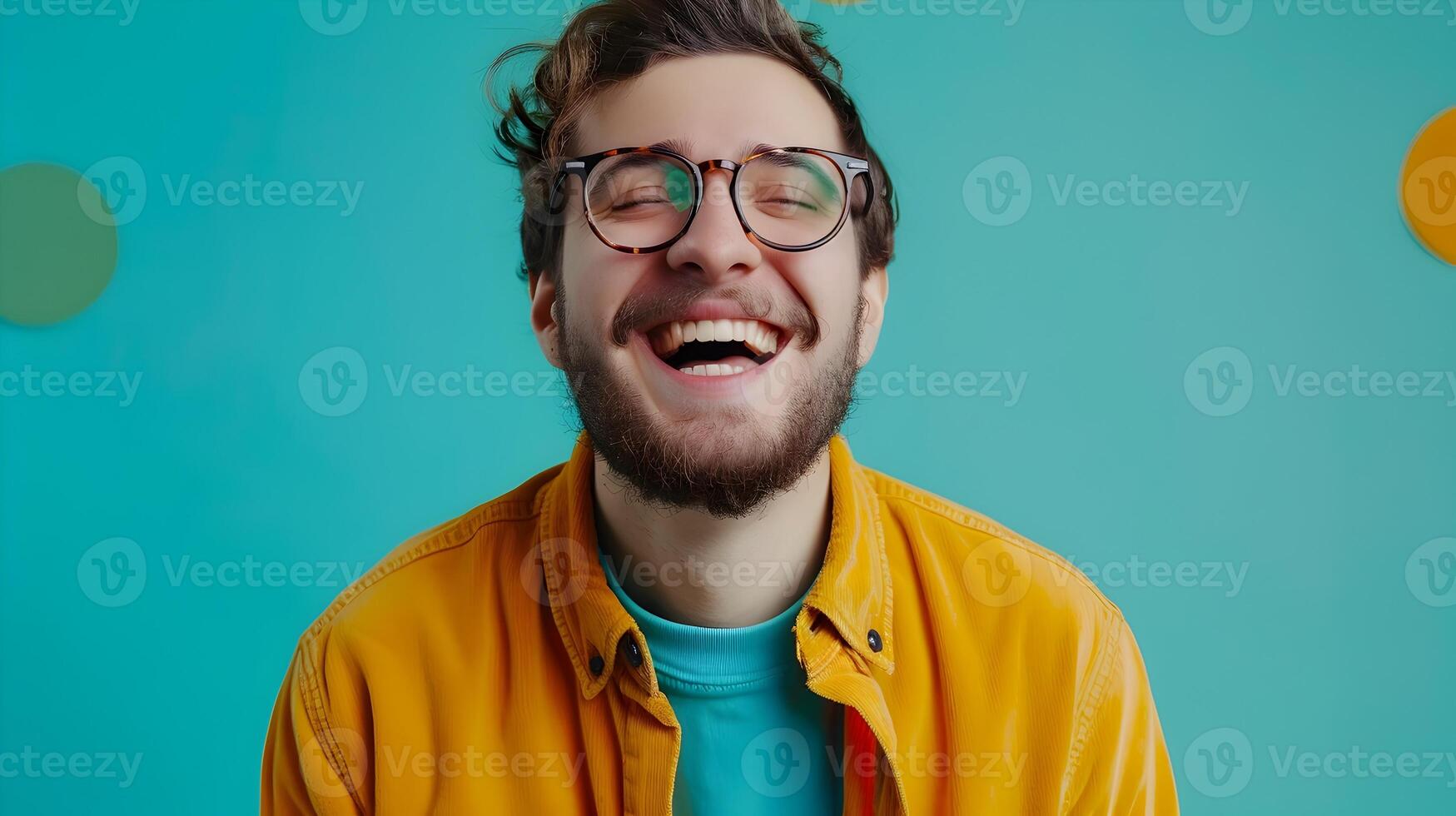 Young Translator in Full A Vision of Professional Success and Linguistic Brilliance photo