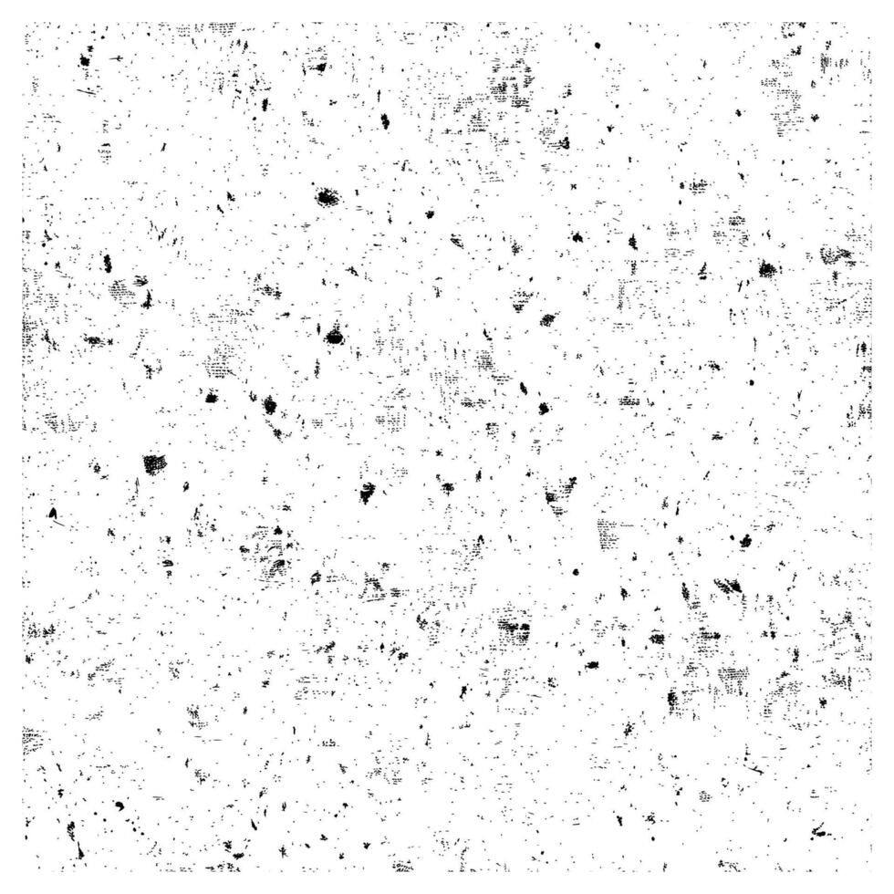 Grunge Dot Halftone Pattern vector