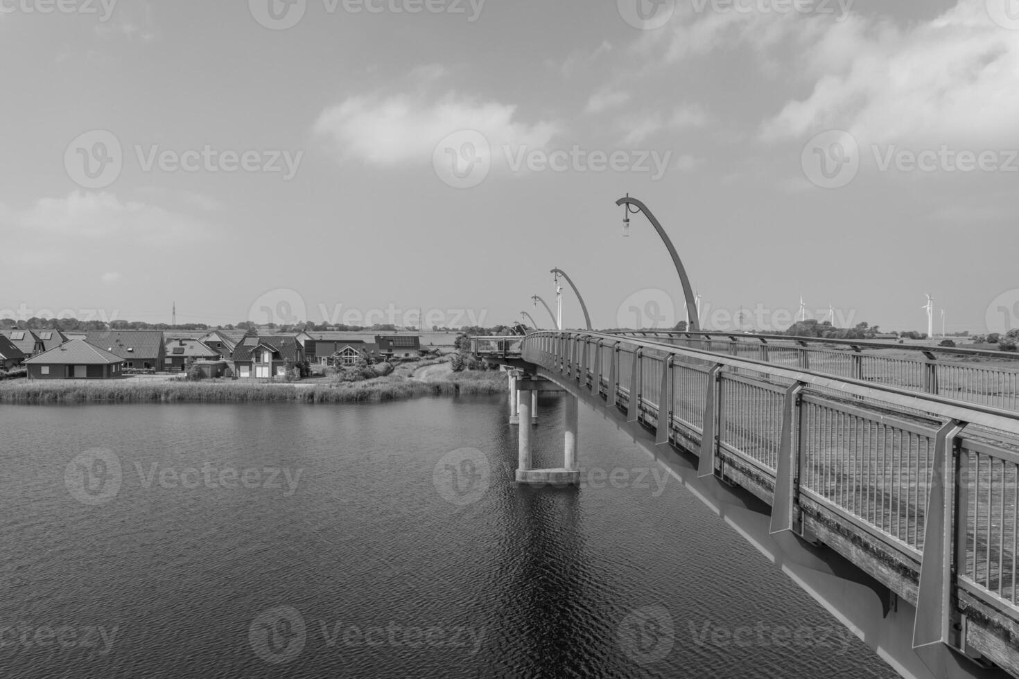 the wasngerland in germany photo