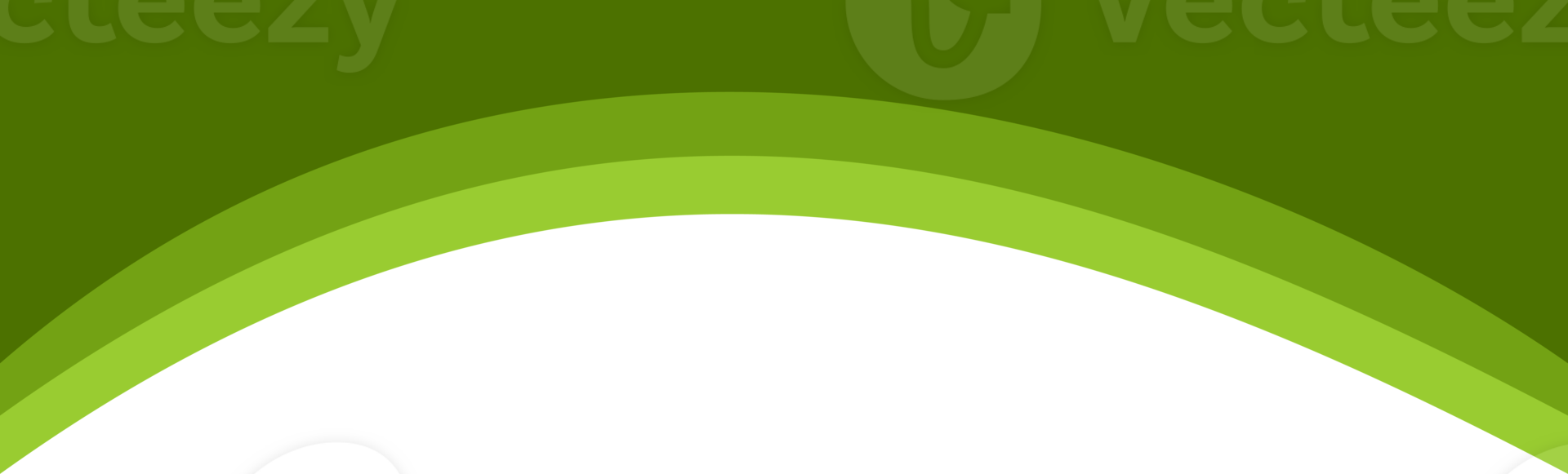 Header shape for website design. Border for banner. Abstract divider for bottom or frame of template and web page. Presentation wavy and curve separator. png