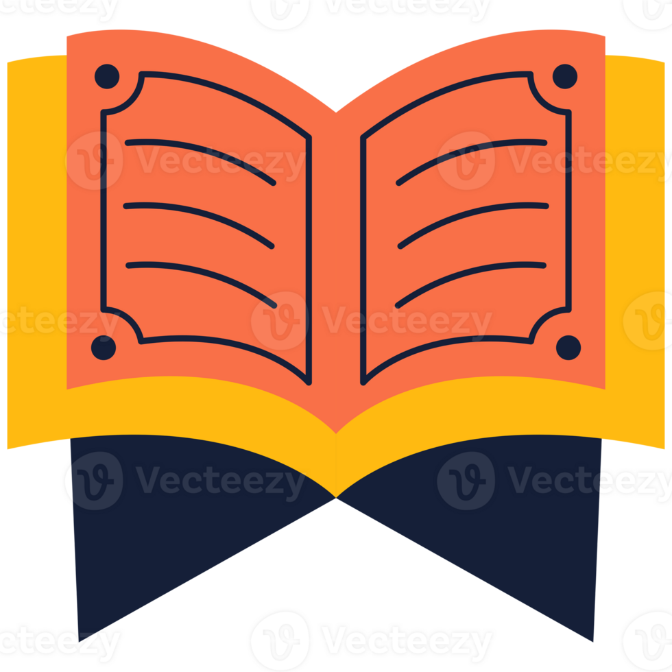 Open Scripture, Muslim Open Scripture, Ramadan Scripture, Iftar Scripture, Open Quran Scripture png