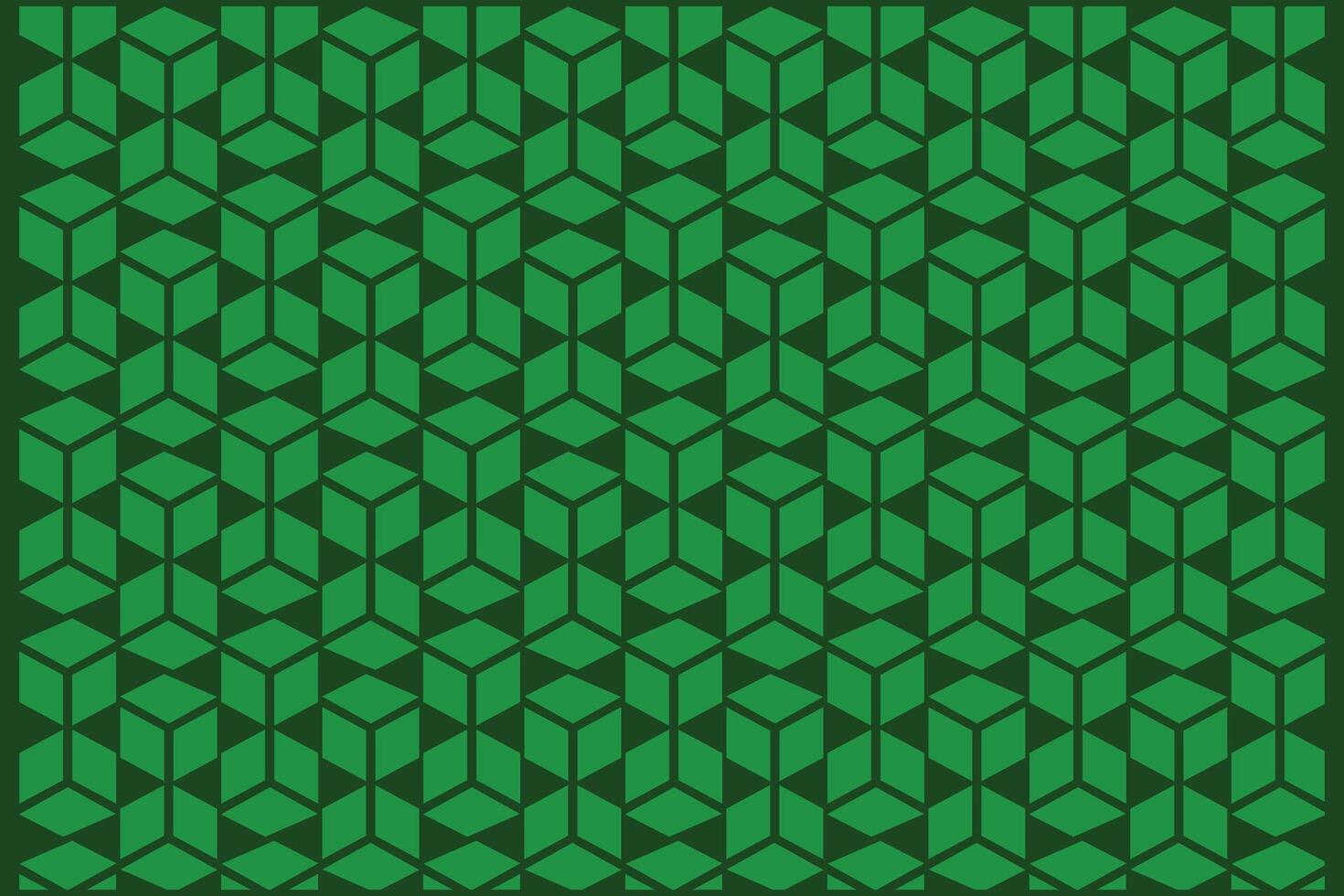 Background pattern design. Geometric design. vector