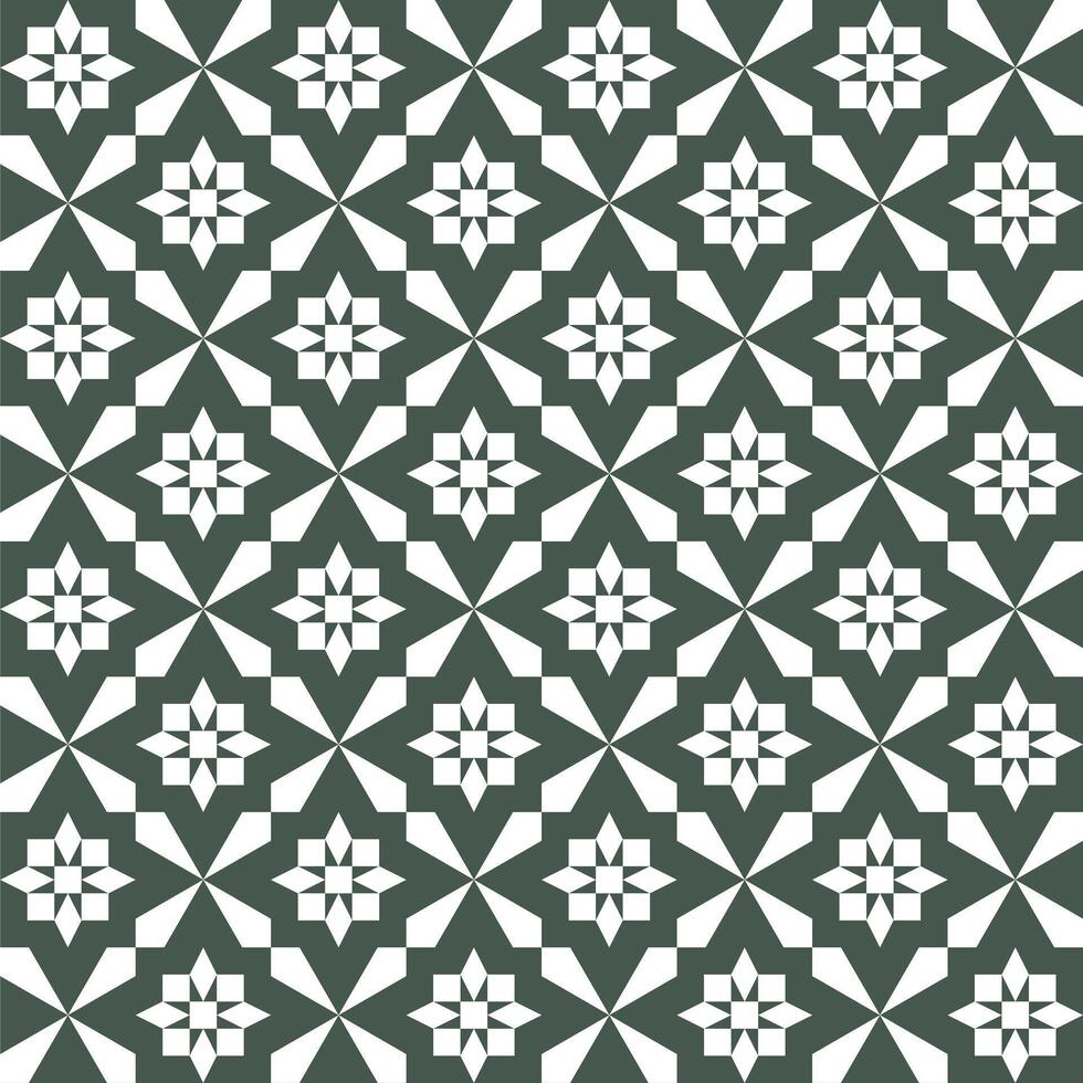 classic wallpaper seamless pattern background for printing and decorative 31 vector