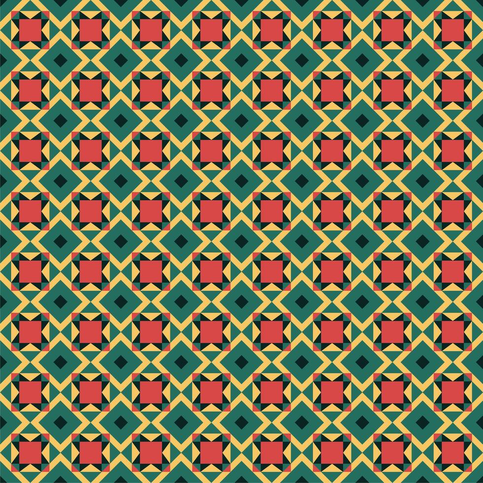 classic wallpaper seamless pattern background for printing and decorative 29 vector
