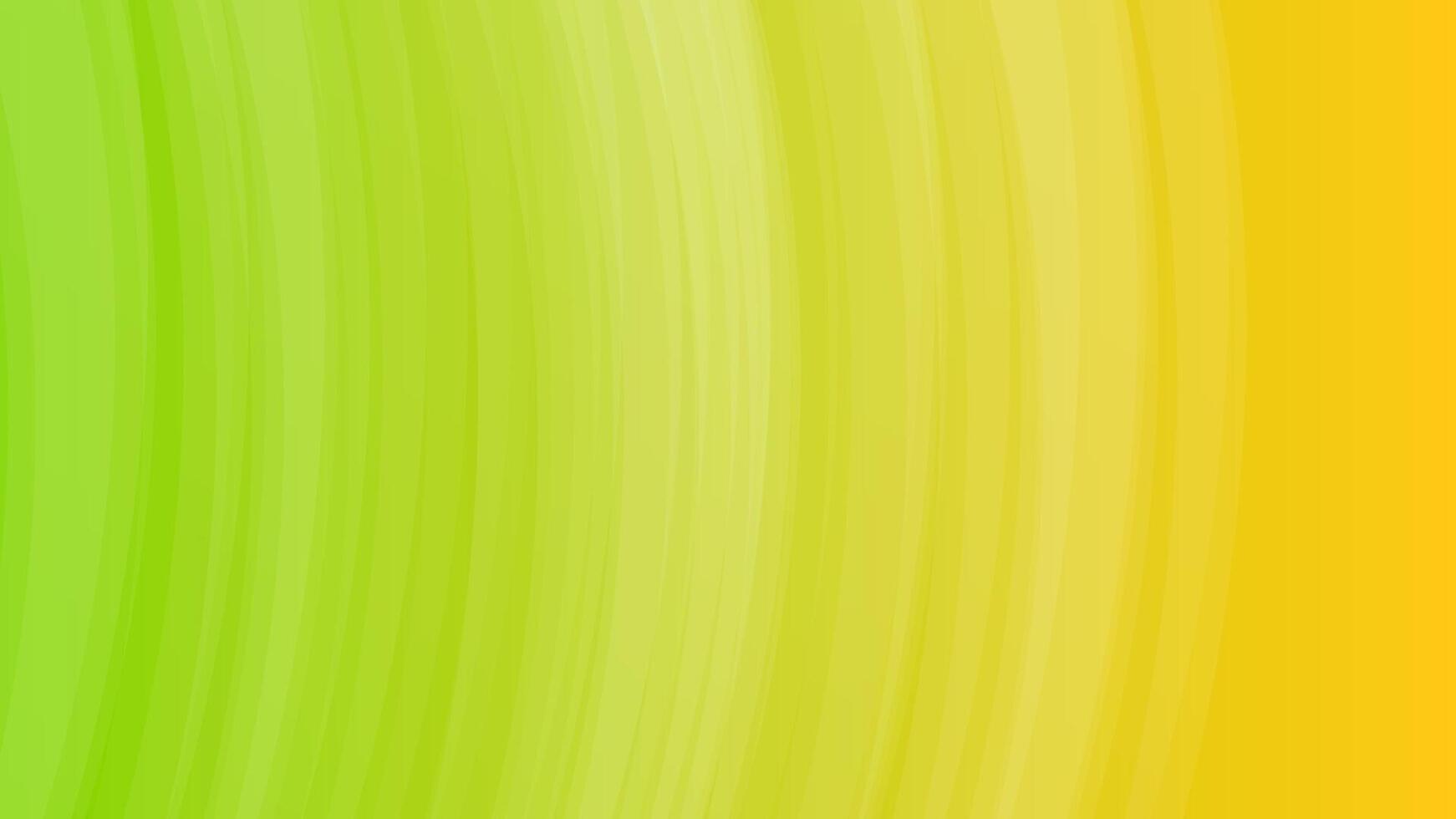 Modern green gradient backgrounds with lines. Header banner. Bright abstract presentation backdrops vector