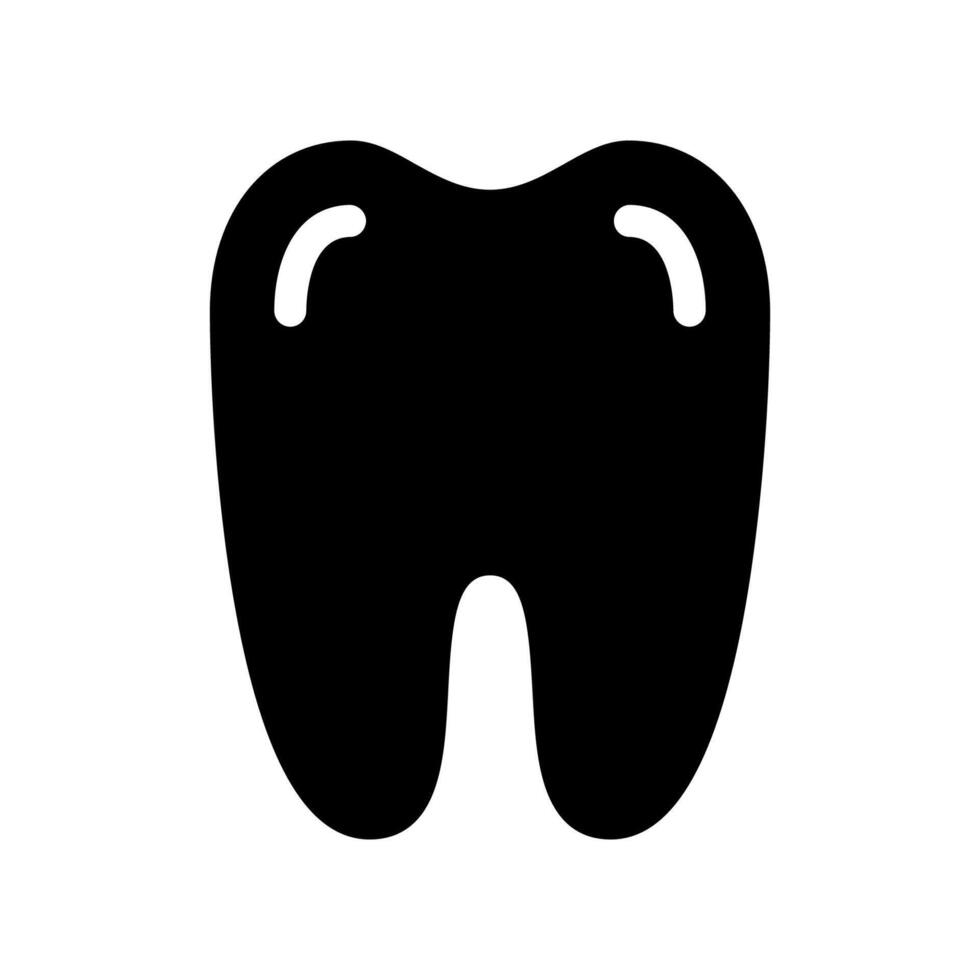 A icon that symbolizes store building vector