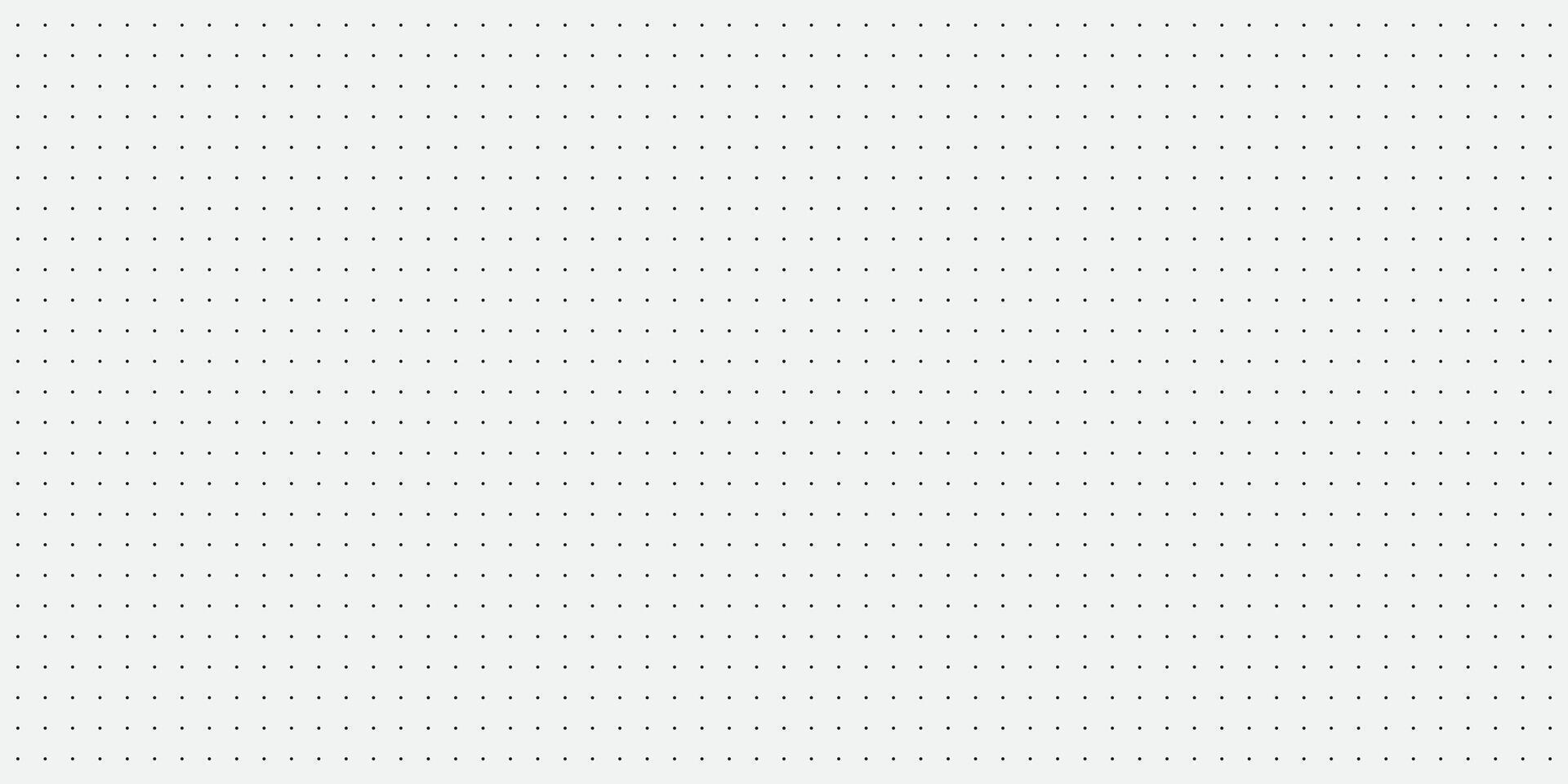 Polka dot pattern template Monochrome dotted texture modern digital. Dot pattern background. vector