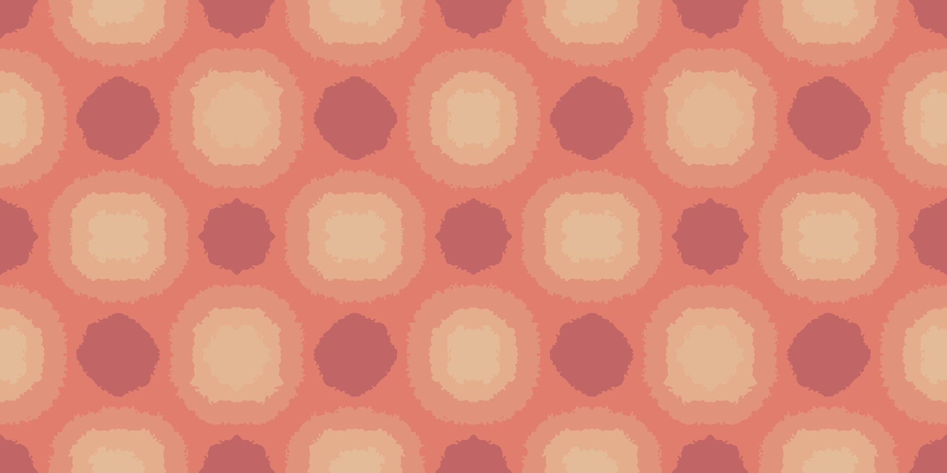 Seamless batik pattern,Seamless tribal batik pattern,and Seamless motif pattern resemble ethnic boho, Aztec,and ikat styles.designed for use in satin,wallpaper,curtain,carpet,Batik Embroidery vector