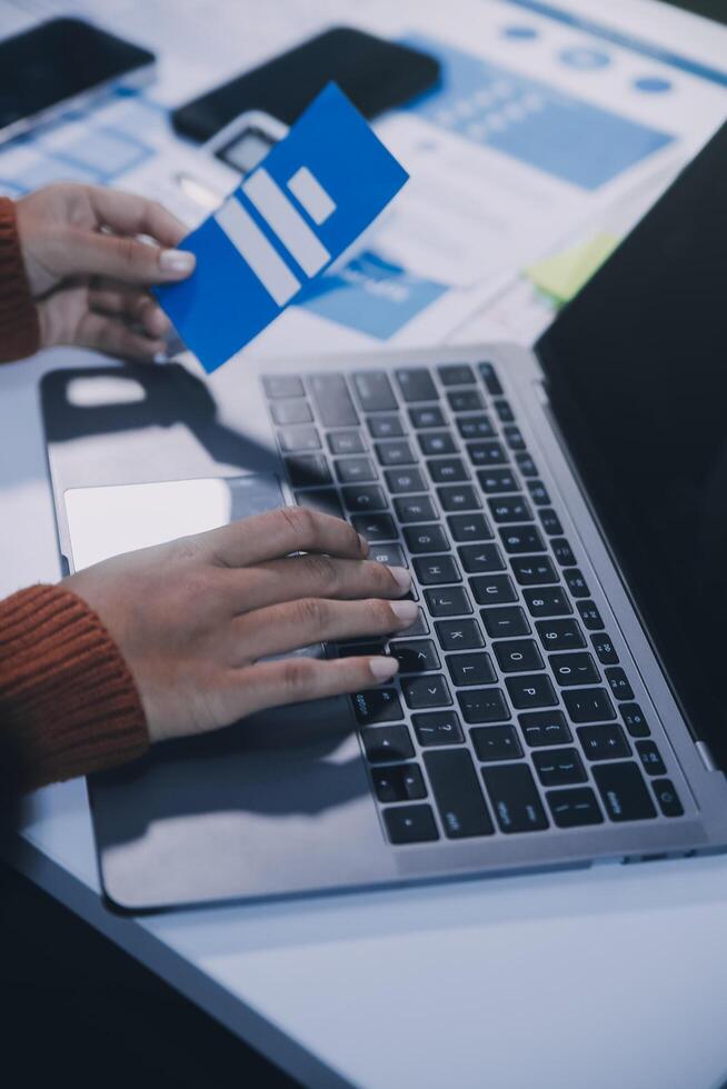 How to use facebook ads to drive traffic to your website photo