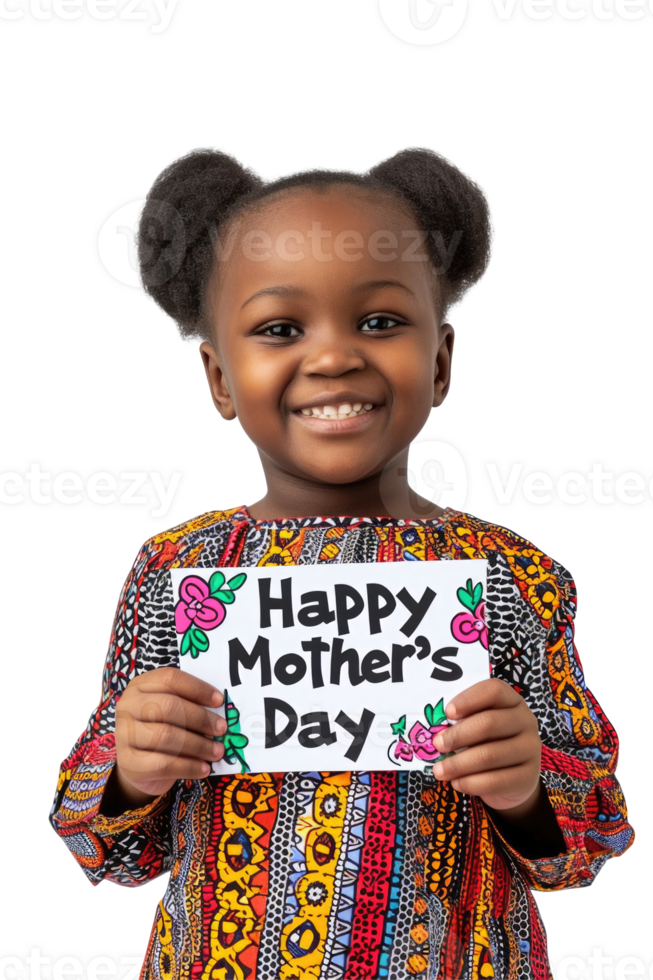 Happy mother's day to all mothers png