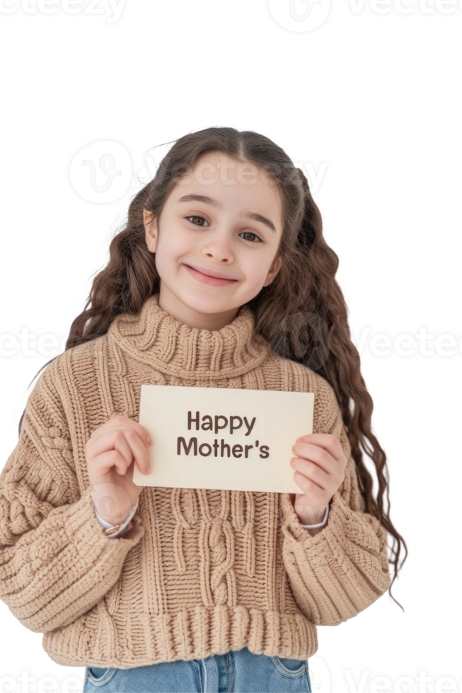 Happy mother's day png