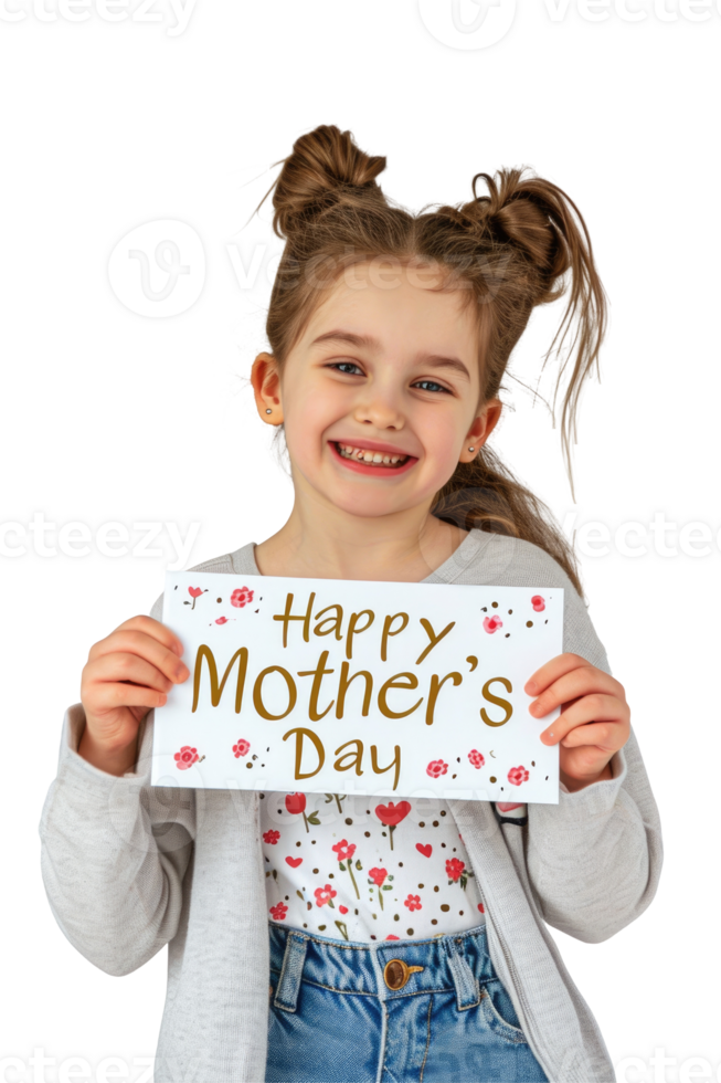 Happy mother's day png