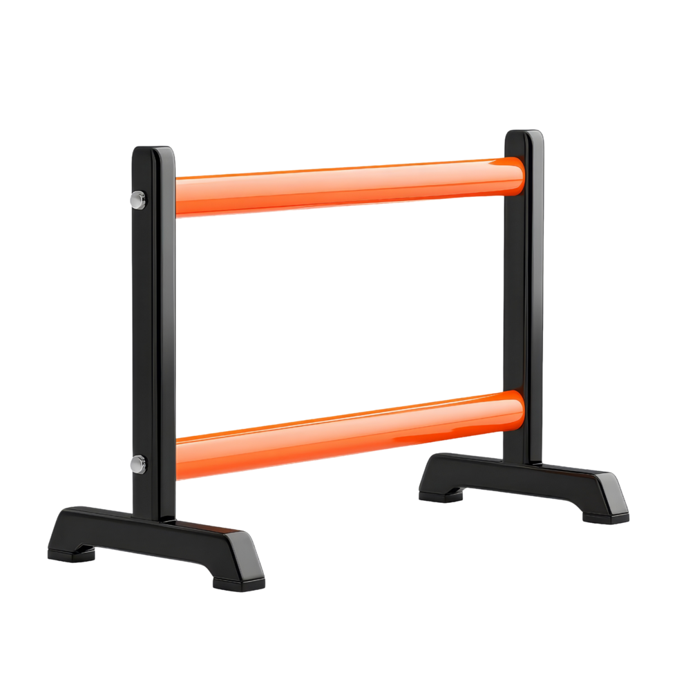 Strength training equipment for home gym setup png