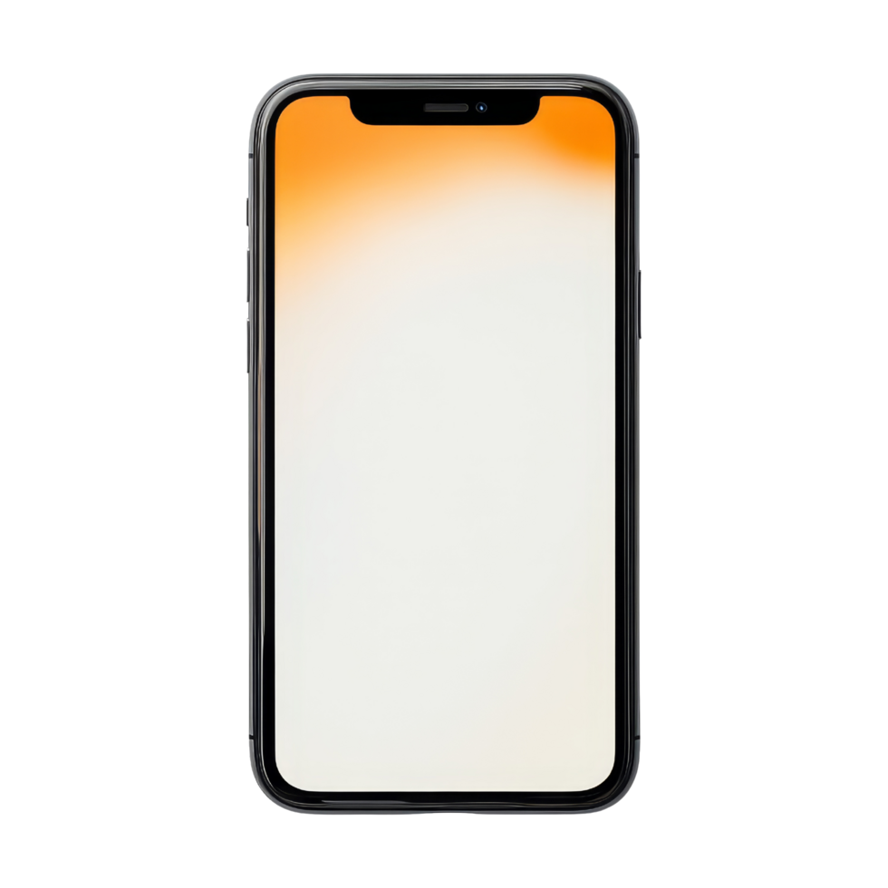 Exploring smartphone design trends digital space image png