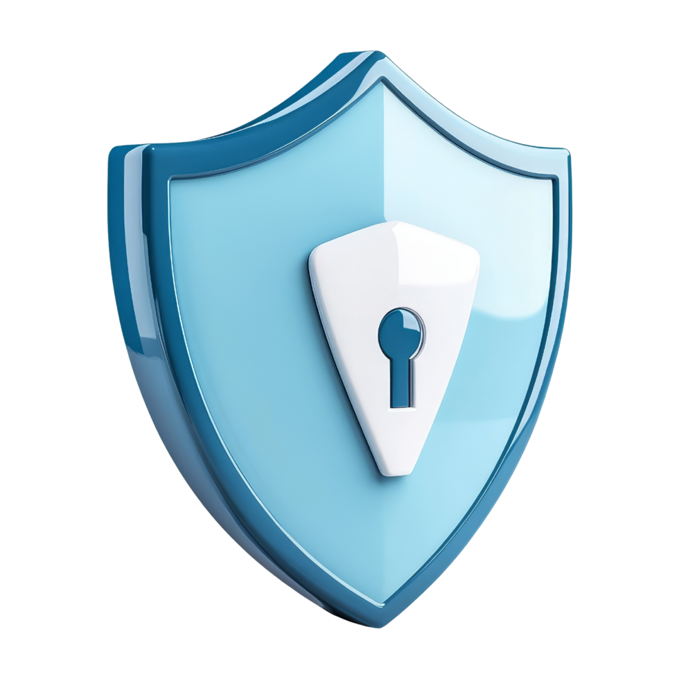 Enhanced cybersecurity in virtual graphic environments png