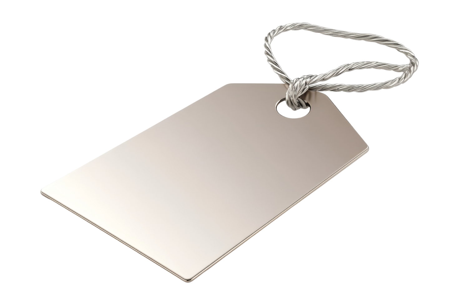 Pricing tag for retail studio product flat lay png