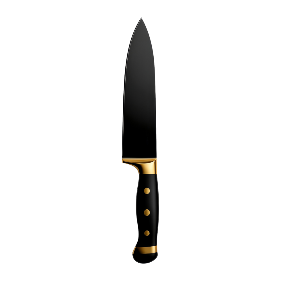 Mastering knife skills essential cutting techniques png