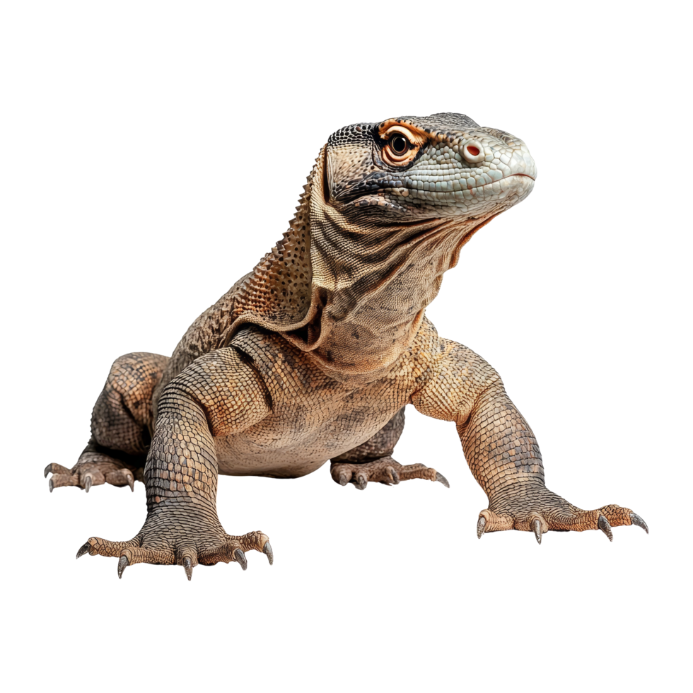 Exploring unique lizards in nature wildlife photography png