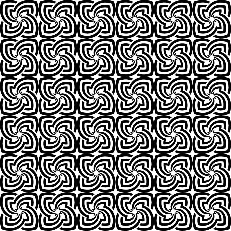 Seamless Pattern Design Background Texture vector