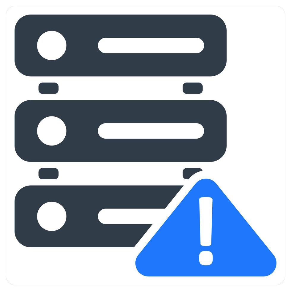 User Profile icon concept vector