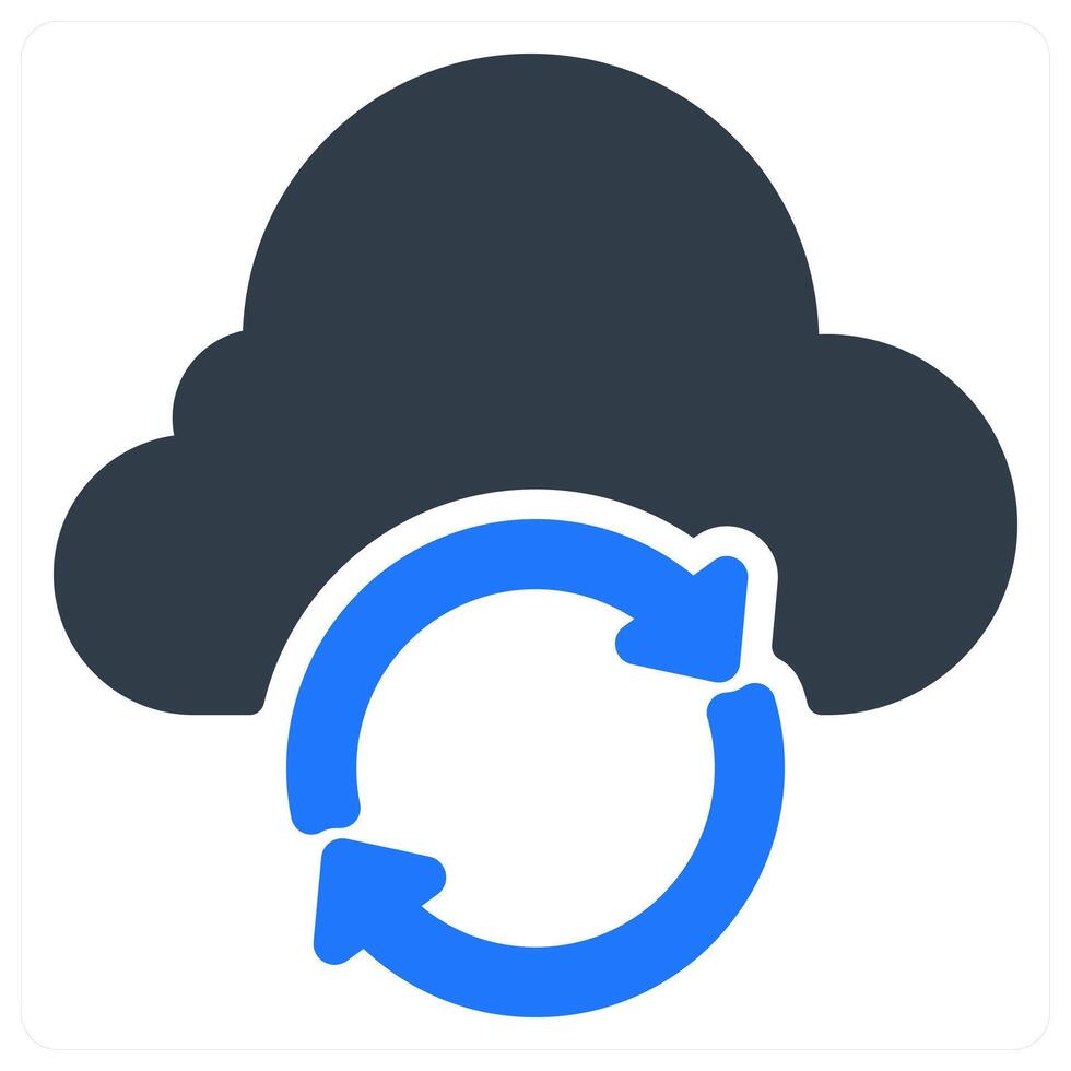Zoom In icon concept vector