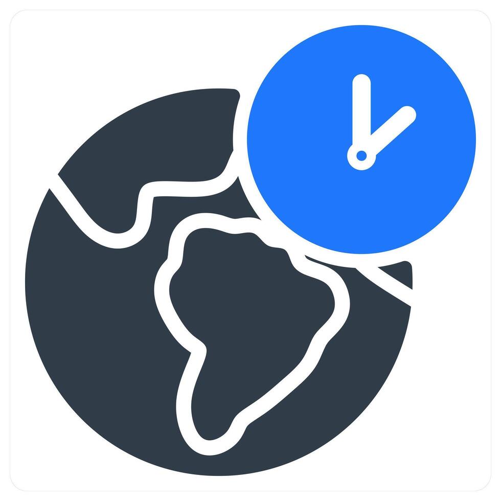 Web Hierarchy icon concept vector