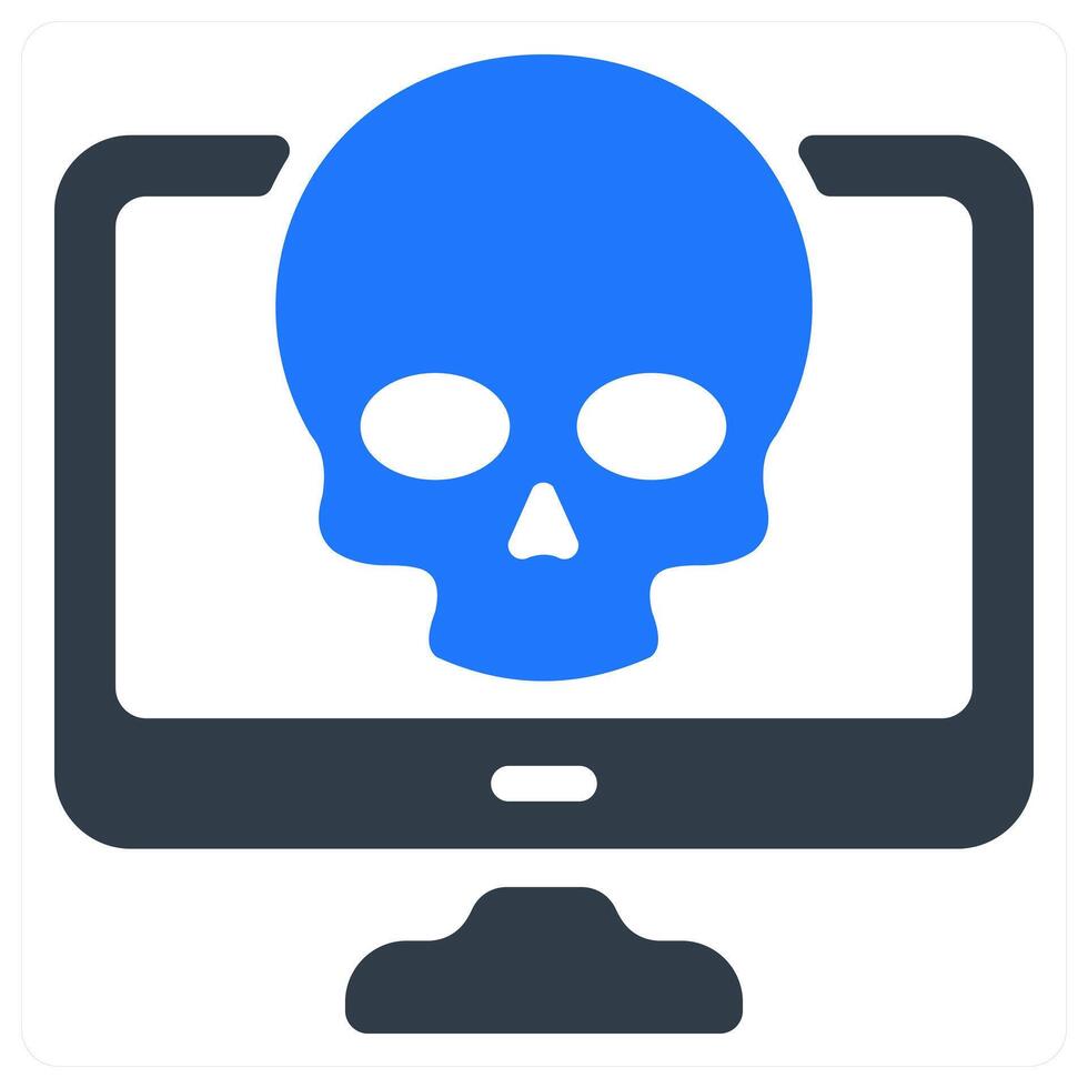 Web Settings icon concept vector