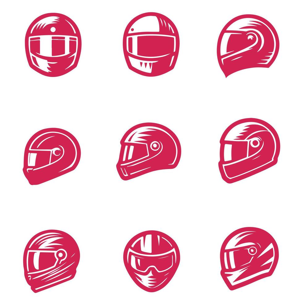 Dragonfly Winds Collection Logo vector
