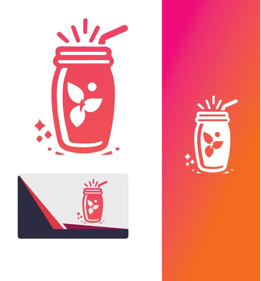 Smoothie Stream Smoothie drink vector