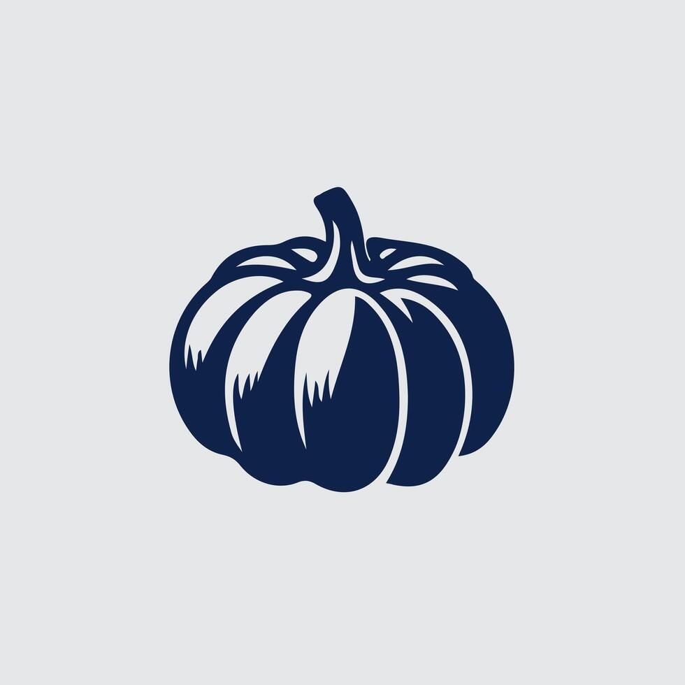 Sprout Essentials Vegetable Logo vector