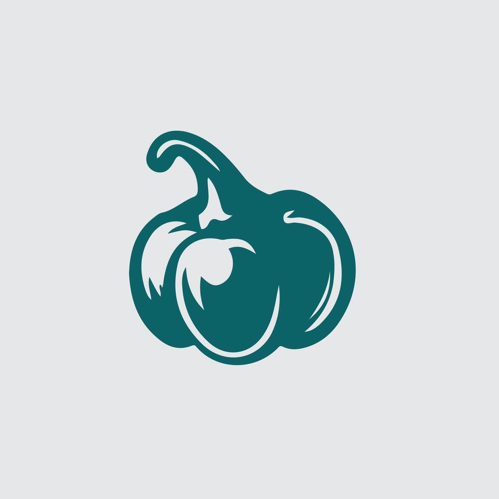 Leaf to Root Market Vegetable vector