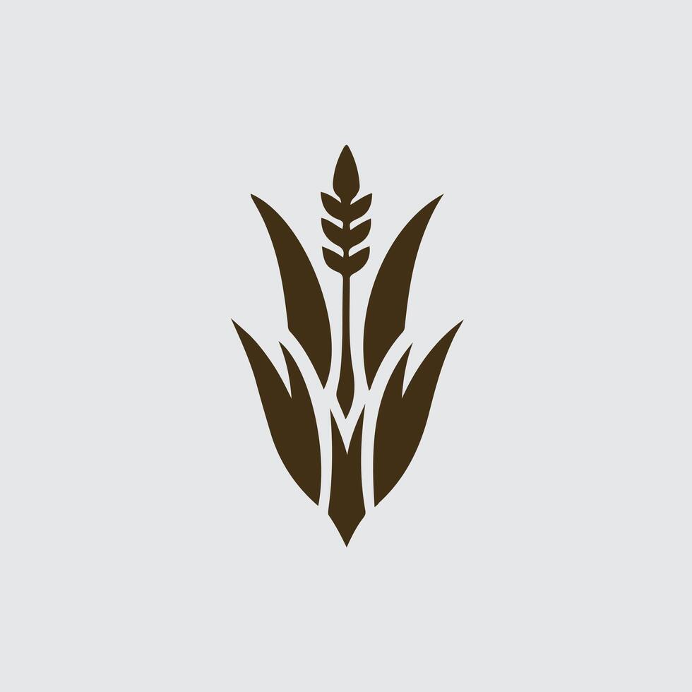 Veggie Junction Vegetable vector