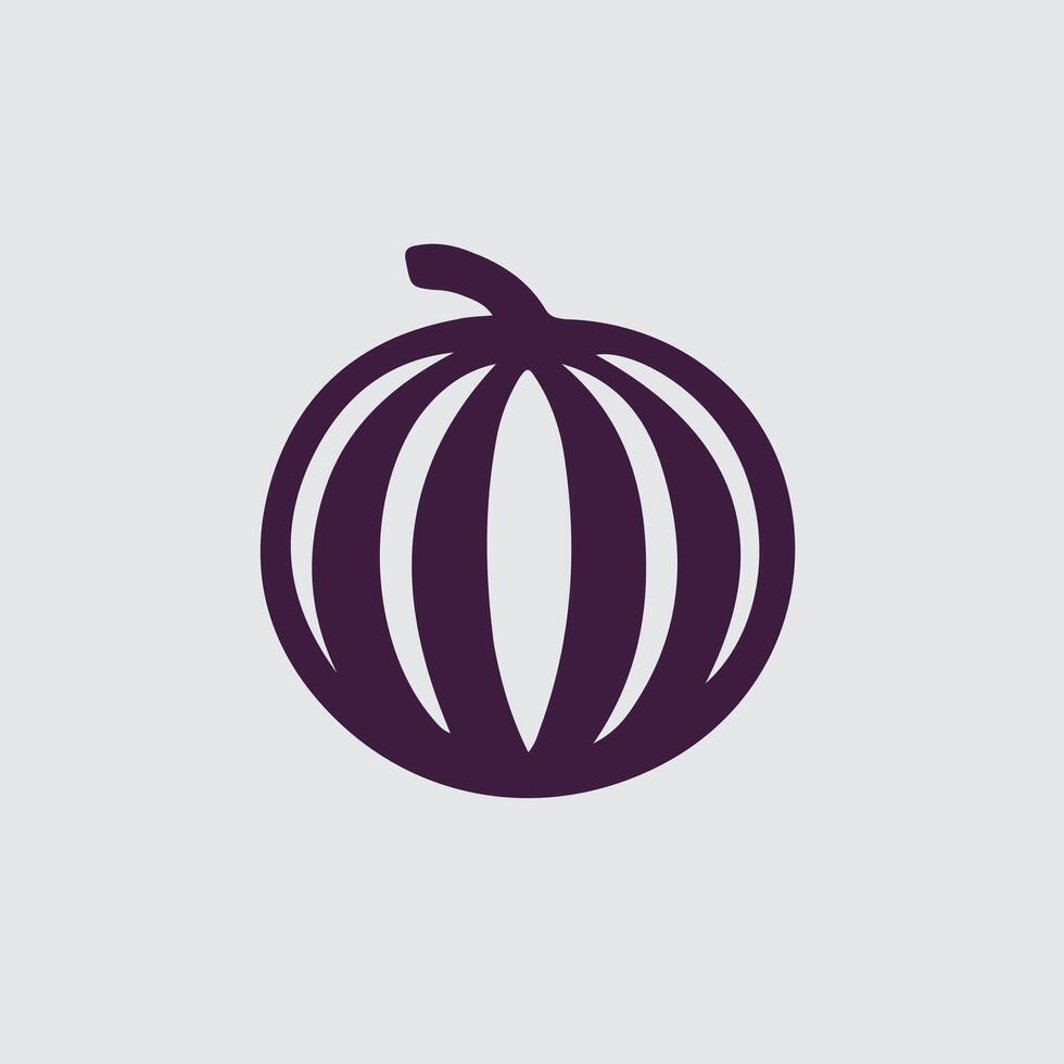 Leaf Root Vegetable vector