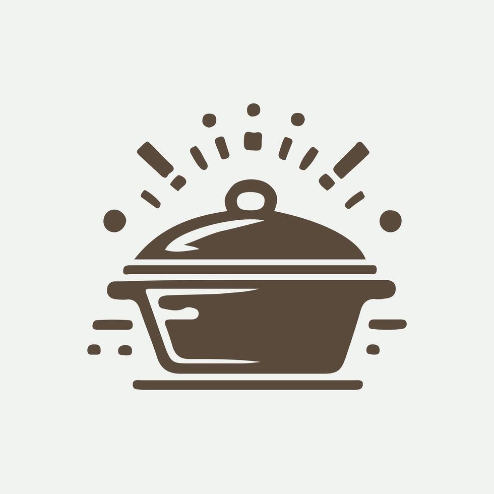 Sugar Dreams Co Baking logo vector