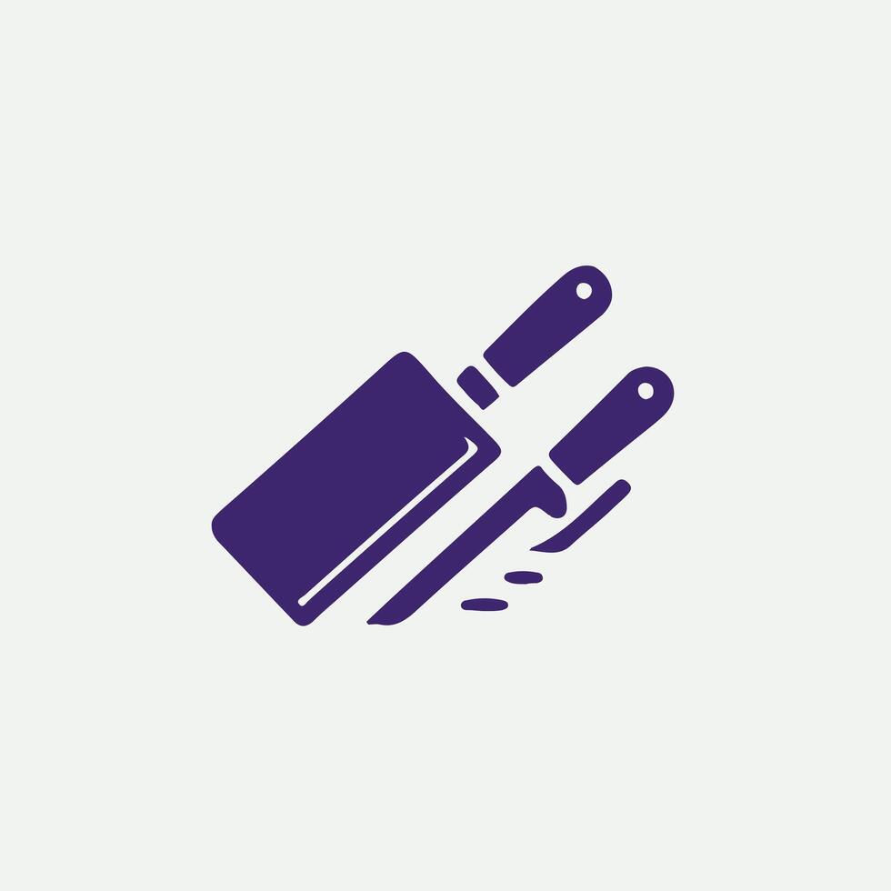 Sweet Crumble Bakery Baking logo vector