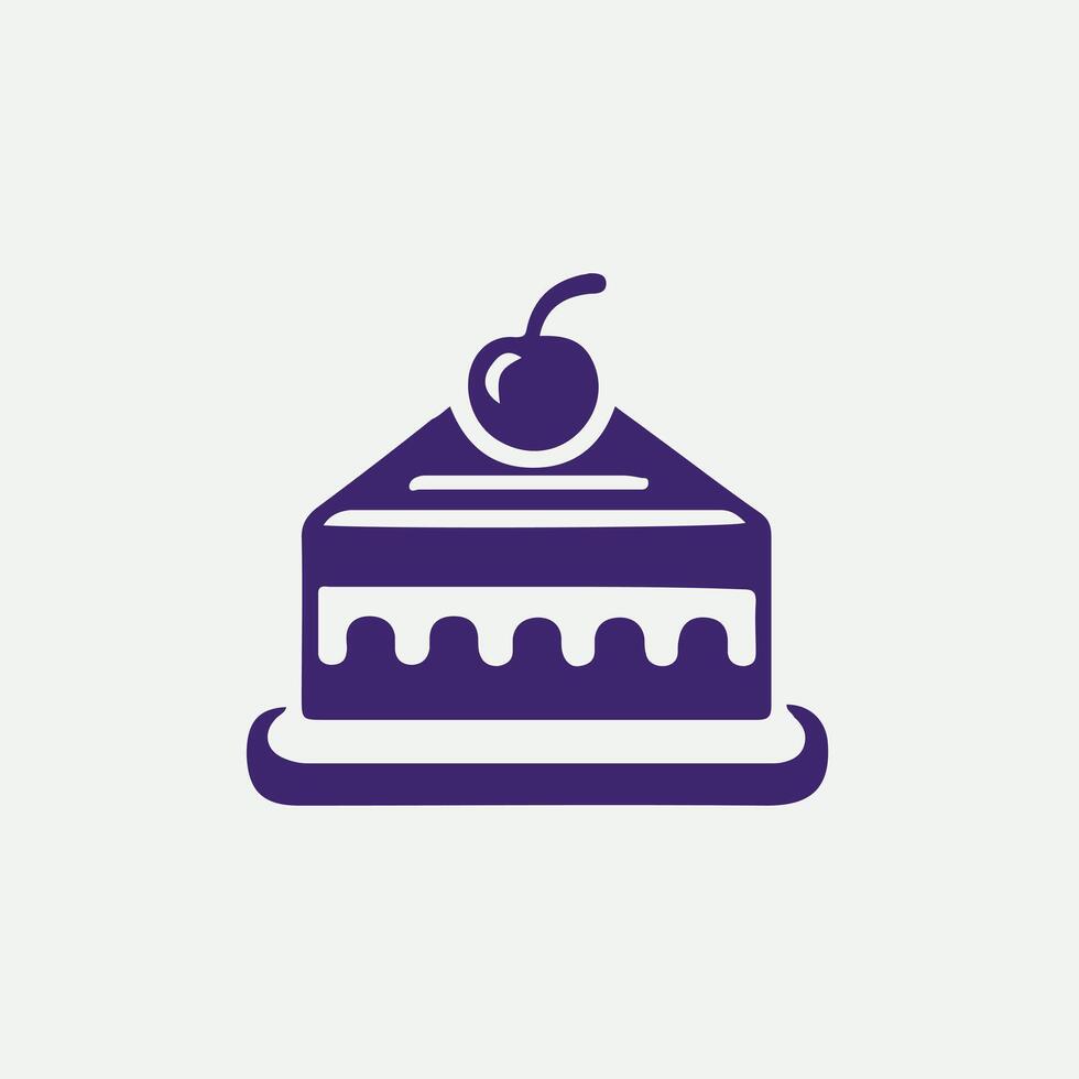 Sweet Whisk Bakery Baking vector