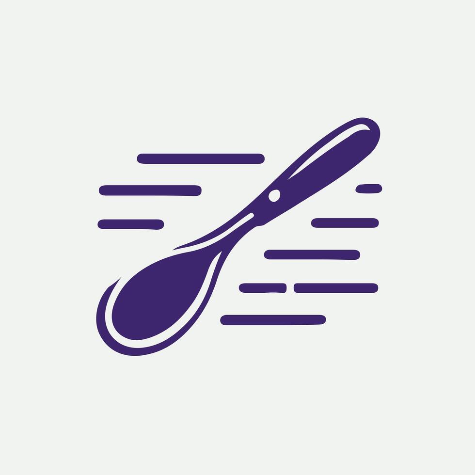 Pastry Perfectionists Baking logo vector