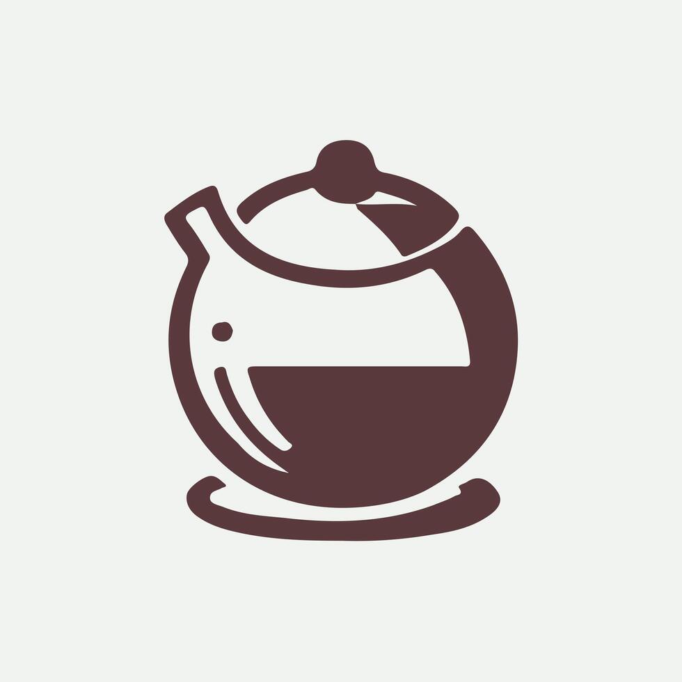 Flour Butter Baking logo vector