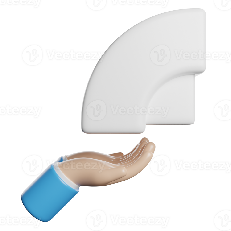 Hand Dryer Cleaning png