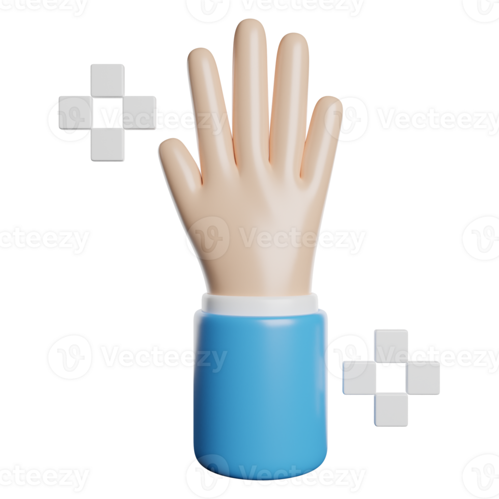 Washing Hand Washing png