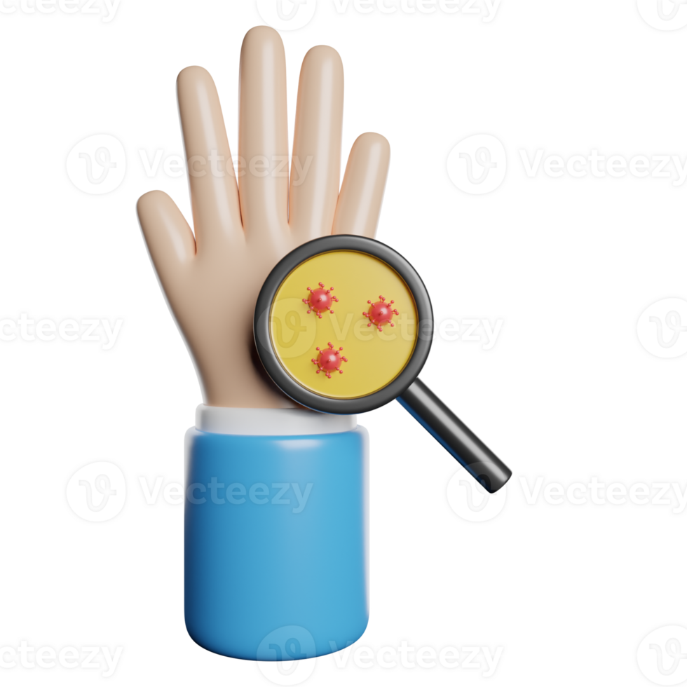 Virus Infection Hand Washing png
