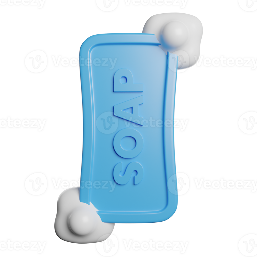 Soap Hygiene Clean png