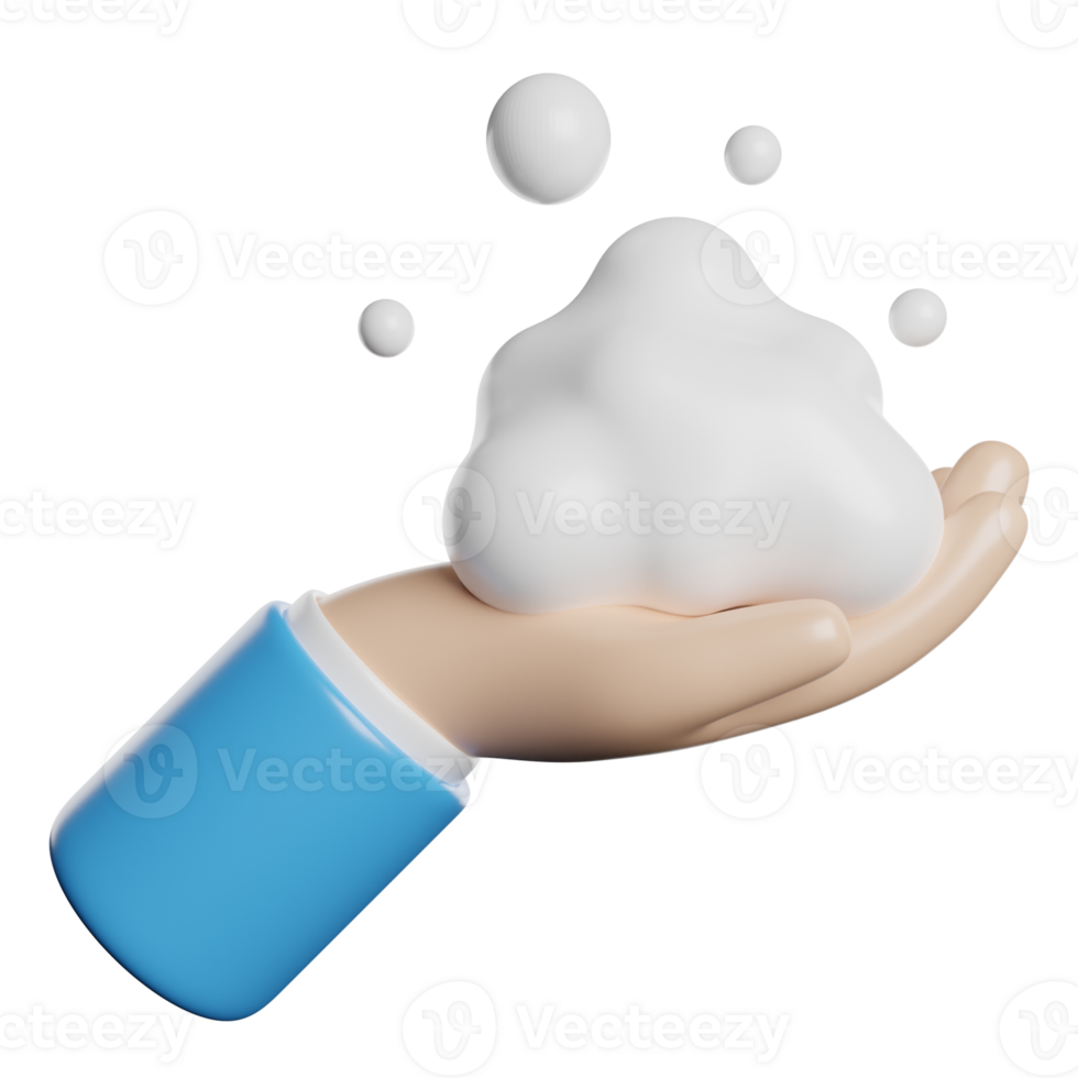 Washing Cleaning Hand png