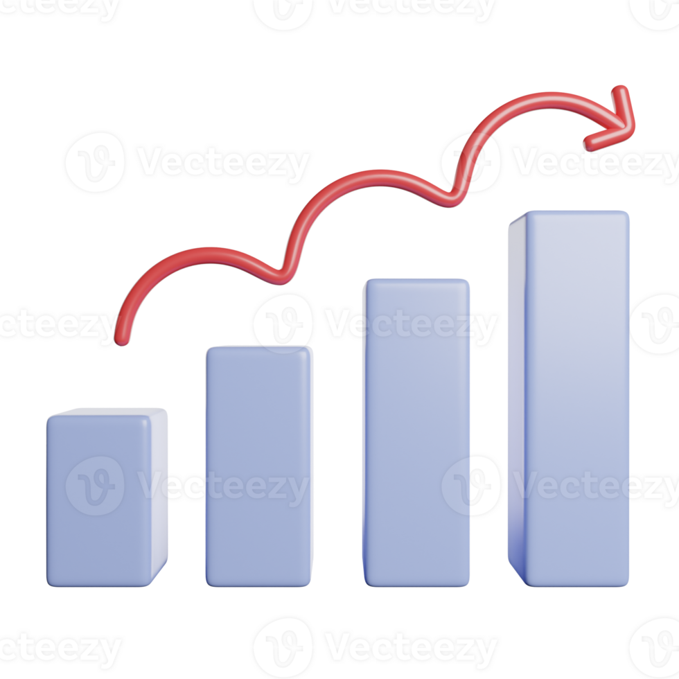 Bar Chart Analytics Career png