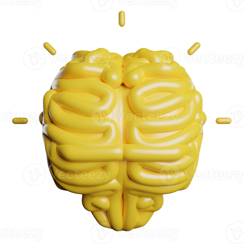 Creativity Idea Cretive png
